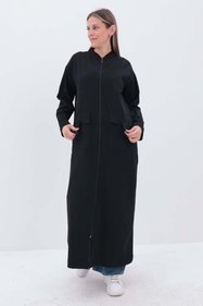 https://cdn.dsmcdn.com/sfweb-pdp/images/product-placeholder-v2.jpeg