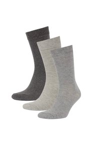 https://cdn.dsmcdn.com/sfweb-pdp/images/product-placeholder-v2.jpeg