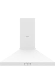 https://cdn.dsmcdn.com/sfweb-pdp/images/product-placeholder-v2.jpeg
