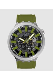 https://cdn.dsmcdn.com/sfweb-pdp/images/product-placeholder-v2.jpeg