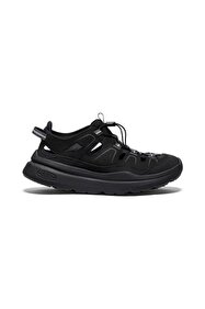 adidas Galaxy 7 W Kadın Koşu Ayakkabısı ID8764 - Fiyatı, Yorumları