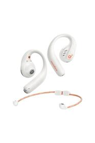 Anker Soundcore Aerofit Pro White - A3871 - Fiyatı, Yorumları
