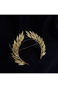 https://cdn.dsmcdn.com/sfweb-pdp/images/product-placeholder-v2.jpeg