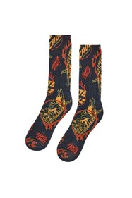 https://cdn.dsmcdn.com/sfweb-pdp/images/product-placeholder-v2.jpeg
