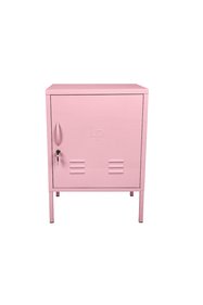 https://cdn.dsmcdn.com/sfweb-pdp/images/product-placeholder-v2.jpeg