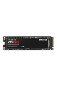 Samsung 512 GB 5500/4500MB/s M.2 Nvme SSD (KUTUSUZ) MZ-VL8512B