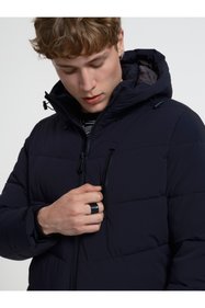 https://cdn.dsmcdn.com/sfweb-pdp/images/product-placeholder-v2.jpeg