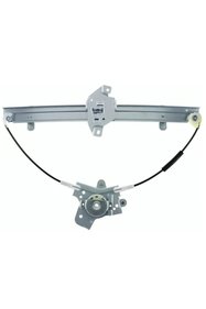 https://cdn.dsmcdn.com/sfweb-pdp/images/product-placeholder-v2.jpeg
