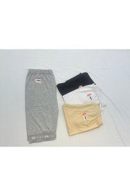 https://cdn.dsmcdn.com/sfweb-pdp/images/product-placeholder-v2.jpeg