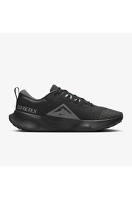 Nike Hm9734-001 Juniper Trail 2 Gore-tex Su Geçirmez Erkek Spor