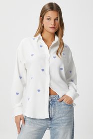 https://cdn.dsmcdn.com/sfweb-pdp/images/product-placeholder-v2.jpeg