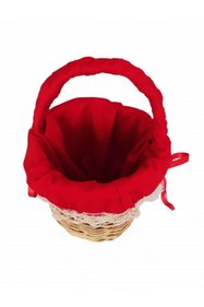 https://cdn.dsmcdn.com/sfweb-pdp/images/product-placeholder-v2.jpeg