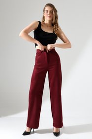 https://cdn.dsmcdn.com/sfweb-pdp/images/product-placeholder-v2.jpeg