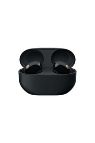 Sennheiser Presence Grey Business Bluetooth Kulakiçi Kulaklık