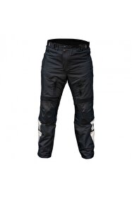 REV'IT! Sand 2 パンツ Lサイズ ブラック Revit Sand 2 Motosiklet Pantolonu - Fiyatı, Yorumları
