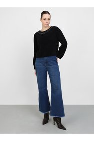 https://cdn.dsmcdn.com/sfweb-pdp/images/product-placeholder-v2.jpeg