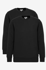 https://cdn.dsmcdn.com/sfweb-pdp/images/product-placeholder-v2.jpeg