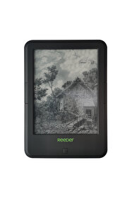 Amazon Kindle Scribe (2022) 16GB 10.2