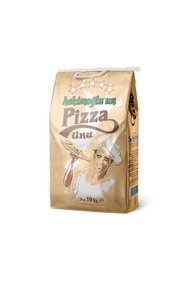 https://cdn.dsmcdn.com/sfweb-pdp/images/product-placeholder-v2.jpeg