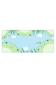 https://cdn.dsmcdn.com/sfweb-pdp/images/product-placeholder-v2.jpeg