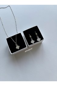 https://cdn.dsmcdn.com/sfweb-pdp/images/product-placeholder-v2.jpeg