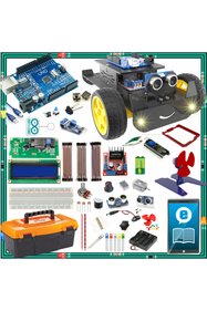 https://cdn.dsmcdn.com/sfweb-pdp/images/product-placeholder-v2.jpeg