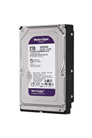 Seagate 2tb Barracuda 2.5