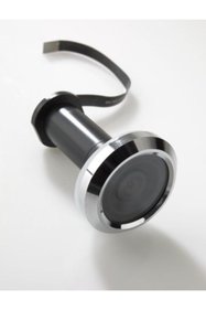 https://cdn.dsmcdn.com/sfweb-pdp/images/product-placeholder-v2.jpeg