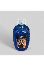 https://cdn.dsmcdn.com/sfweb-pdp/images/product-placeholder-v2.jpeg