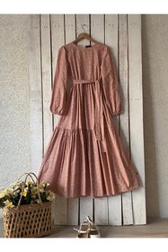 https://cdn.dsmcdn.com/sfweb-pdp/images/product-placeholder-v2.jpeg