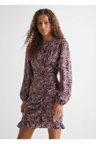 https://cdn.dsmcdn.com/sfweb-pdp/images/product-placeholder-v2.jpeg