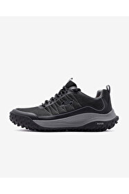 Skechers D'lux WALKER Erkek Haki Spor Ayakkabı 232044 OLBK
