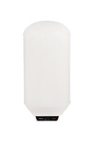 https://cdn.dsmcdn.com/sfweb-pdp/images/product-placeholder-v2.jpeg