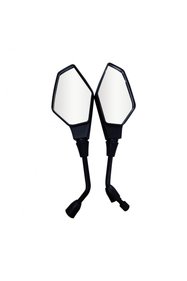 https://cdn.dsmcdn.com/sfweb-pdp/images/product-placeholder-v2.jpeg