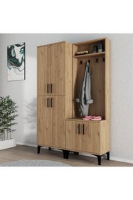https://cdn.dsmcdn.com/sfweb-pdp/images/product-placeholder-v2.jpeg