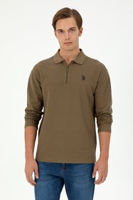 https://cdn.dsmcdn.com/sfweb-pdp/images/product-placeholder-v2.jpeg