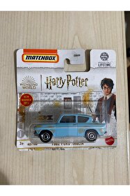 mini gt CHASE Edition Mini GT 1954 Lincoln Capri Hot Rod Lime