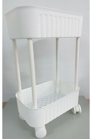 https://cdn.dsmcdn.com/sfweb-pdp/images/product-placeholder-v2.jpeg