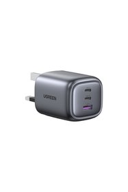 https://cdn.dsmcdn.com/sfweb-pdp/images/product-placeholder-v2.jpeg