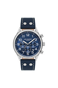Lee Cooper Lc06506.692-nl Erkek Kol Saati - Fiyatı, Yorumları