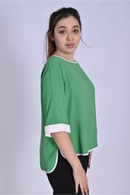 https://cdn.dsmcdn.com/sfweb-pdp/images/product-placeholder-v2.jpeg