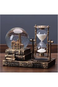 https://cdn.dsmcdn.com/sfweb-pdp/images/product-placeholder-v2.jpeg
