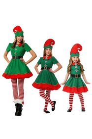 https://cdn.dsmcdn.com/sfweb-pdp/images/product-placeholder-v2.jpeg