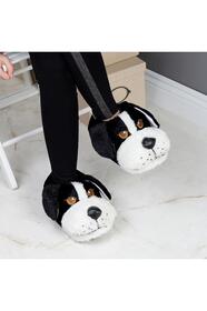 https://cdn.dsmcdn.com/sfweb-pdp/images/product-placeholder-v2.jpeg