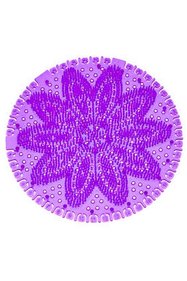 https://cdn.dsmcdn.com/sfweb-pdp/images/product-placeholder-v2.jpeg