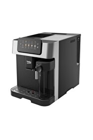 Grundig KVA 8230 Delisia Coffee Tam Otomatik Espresso Makinesi