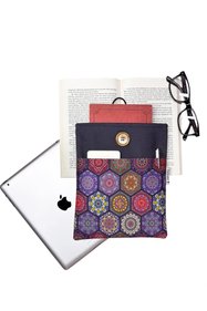 https://cdn.dsmcdn.com/sfweb-pdp/images/product-placeholder-v2.jpeg