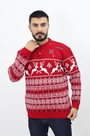 https://cdn.dsmcdn.com/sfweb-pdp/images/product-placeholder-v2.jpeg