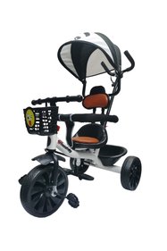 https://cdn.dsmcdn.com/sfweb-pdp/images/product-placeholder-v2.jpeg