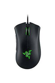 Razer Mamba Elite RZ01-02560100-R3M1 Gaming Mouse Fiyatı